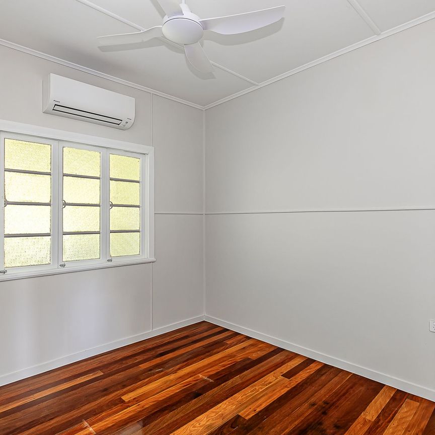 184 Tippett Street, Gulliver - Photo 1