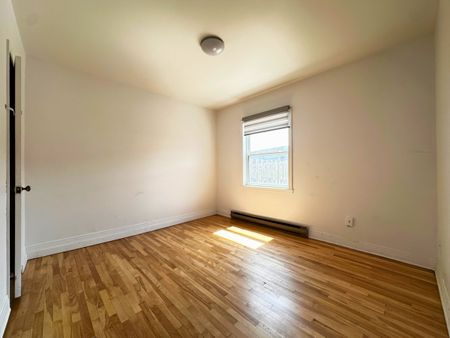 426 Rue Saint-Jacques - Photo 4