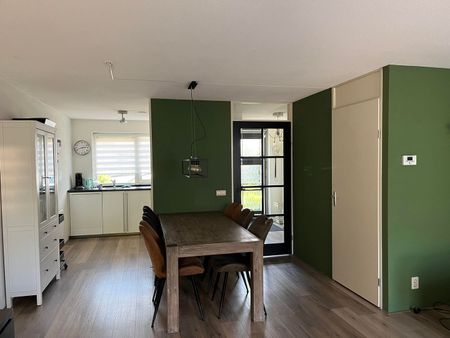 Bloemenlaan 28, Essellanden, 2292DB, Wateringen - Foto 4