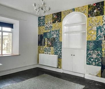 132 Stramore Road, Portadown, BT63 5JZ - Photo 3