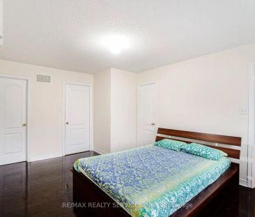 49 SEA DRIFTER CRESCENT - Photo 5