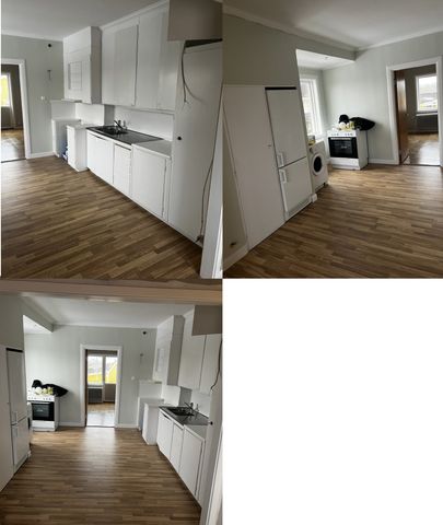 Vetlandavägen, Målilla - Foto 4