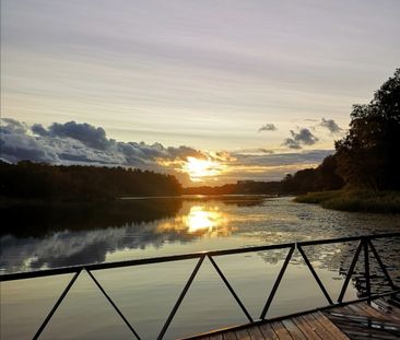 Grumsgatan, Farsta, Stockholm - Foto 1