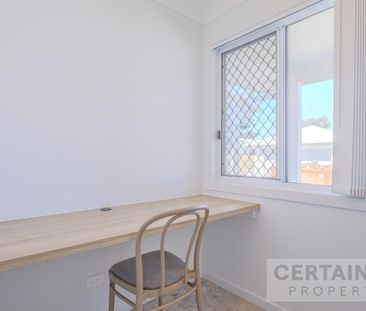 Stylish Fully Furnished Home with Multiple Ensuites - Prime Lawnton... - Photo 5