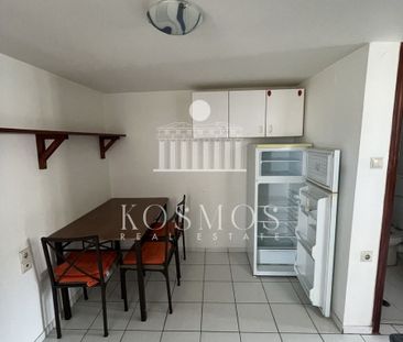 Διαμέρισμα για ενοικίαση Φορτέτσα (Ηράκλειο Κρήτης) - Photo 4