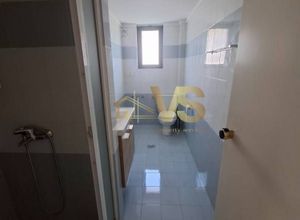 Διαμέρισμα για ενοικίαση - Ηράκλειο Κρήτης, - Photo 2