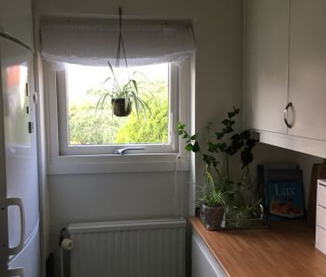 Westmansgatan 39 - Foto 6