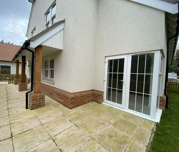 4 Juniper View - Photo 4