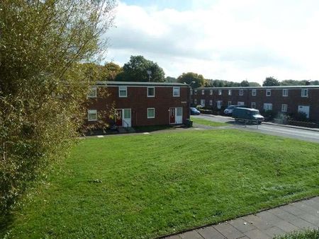 Plas Ebbw, Cwmbran, NP44 - Photo 2