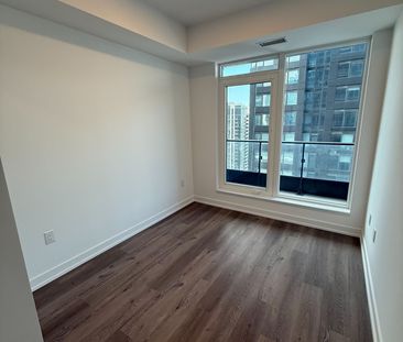For Lease - 395 SQUARE ONE Drive Unit# 2011, Mississauga, Ontario - Photo 6