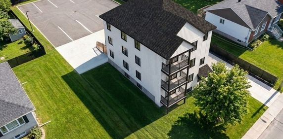 10 Rue du Curé-Valois, app.2, J6E 6G6, Saint-Paul - Photo 2