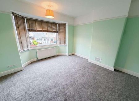 Erithway Road, Coventry, CV3 - Photo 2