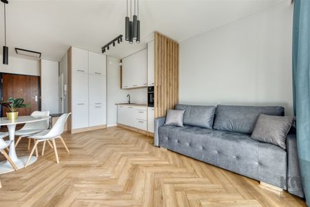 Łódź, Śródmieście, os. Radiostacja, Pomorska - Zdjęcie 3