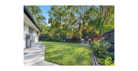 Spacious Single-Level Home By The Bay - Photo 3