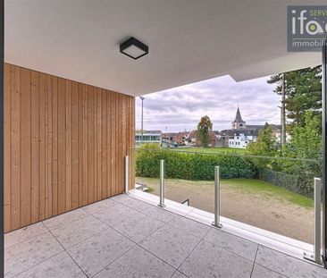 Appartement - Photo 4