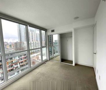 For Lease - 75 Queens Wharf Road Unit# 1115, Toronto, Ontario - Photo 4
