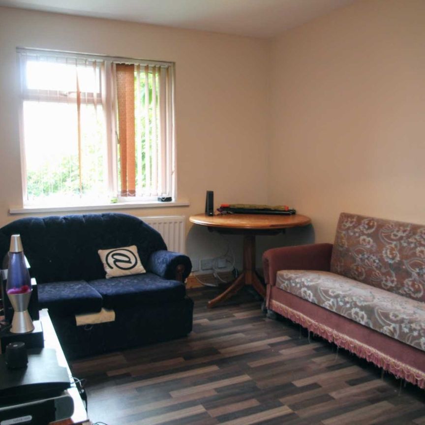 Milton Road, Oxford, OX4 - Photo 1