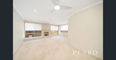 WELCOME HOME - Photo 4