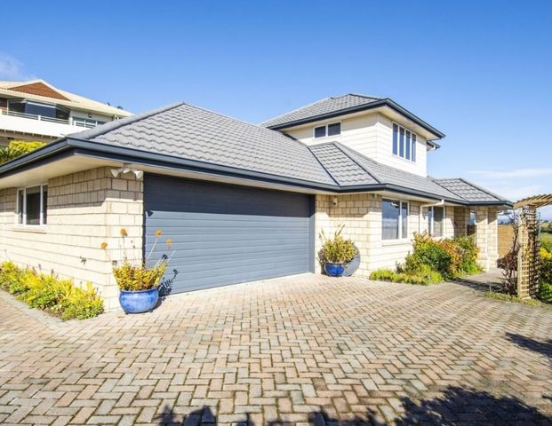 OH The Views! - Photo 1