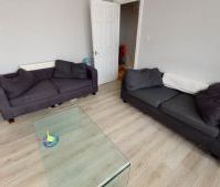 12 Ebor Mount, Leeds, LS6 1NS - Photo 4