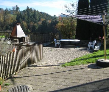 2.5 Zimmer, 58 m² - Photo 3