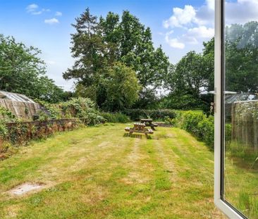 Clyst St. Mary, Exeter - Photo 2