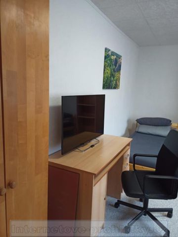 Pronájem domu 100 m2 - Photo 2