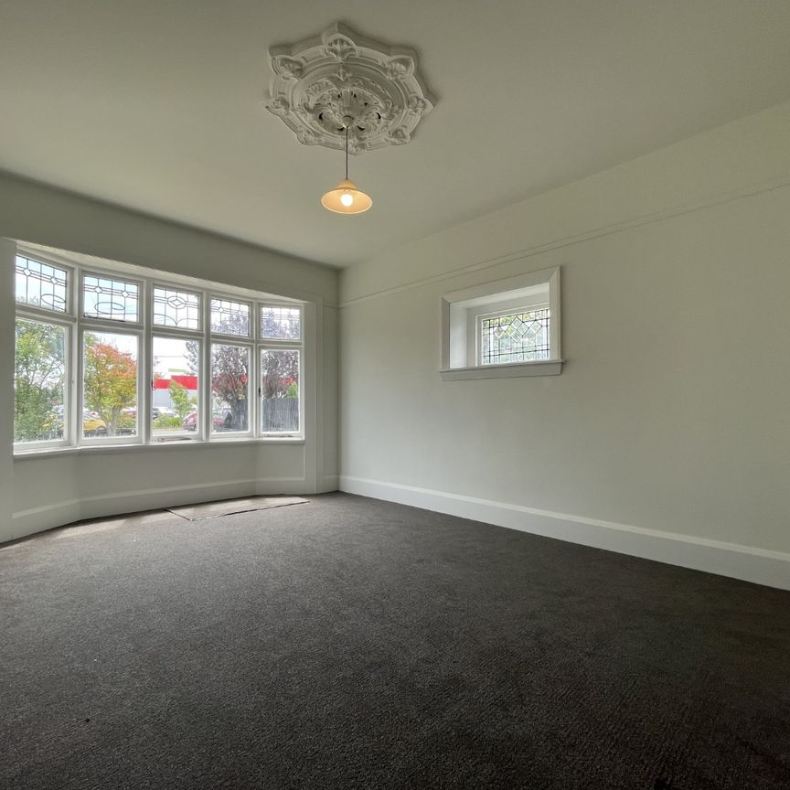 28 Chelsea Street, Linwood Christchurch - Photo 1