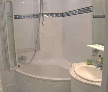 appartement te Zellik te huur - Foto 1