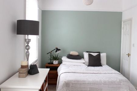 6 bedroom terraced house to rent - Photo 2