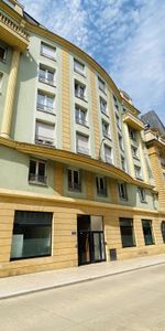 Location Appartement 1 pièce 22m² METZ 57000 - Photo 4