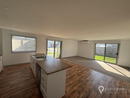 2 Clement Court, FOSTER VIC 3960 - Photo 4