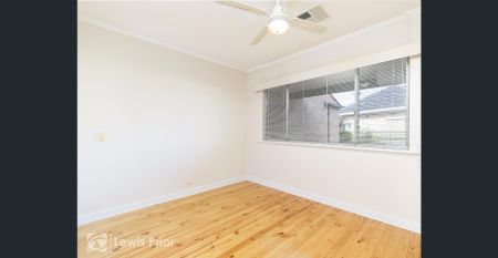 Beach Side Living Homette - Photo 4