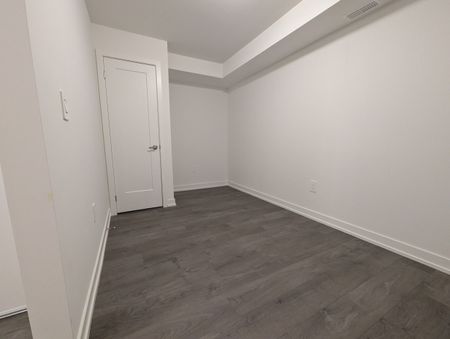 For Lease - 1680 Victoria Park Avenue Unit# 106, Toronto, Ontario - Photo 4