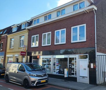 Willemstraat 115A, 6412 AR, Heerlen - Foto 6