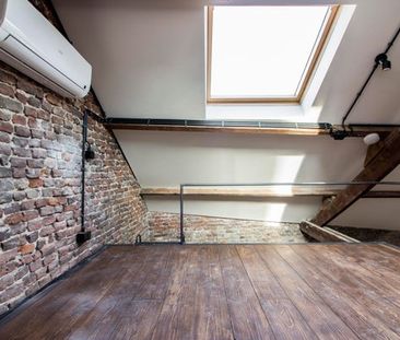 Lage Barakken Maastricht - Photo 2