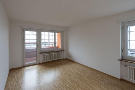 Charmant appartement rénové de 3 pièces - Photo 5