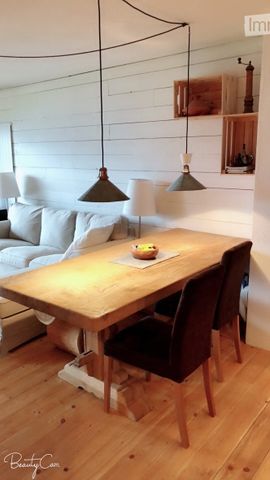 2 Zimmer, 35 m² - Foto 2