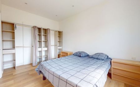 Appartement à louer 2 pièces • 38,45 m2 Hagondange - Photo 4