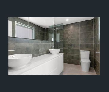 As new Luxury Duplex with Multiple Parking & Private Courtyard - Photo 6