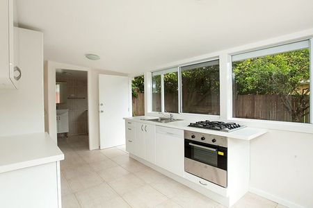 Allambie Heights, 421a Condamine Street - Photo 2