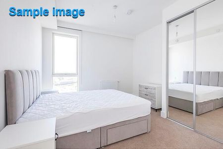 £480 per week (£2,080.00 per month) - Photo 5
