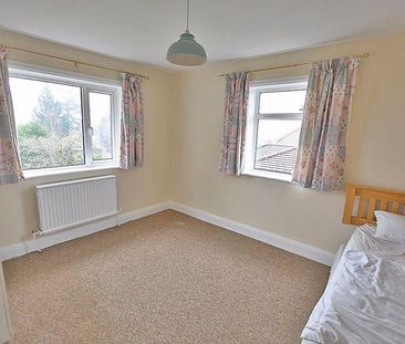 3 bedroom detached house to rent - Photo 2