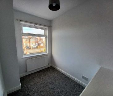 3 bedroom house to rent - Photo 6