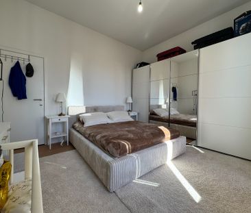 Uiterst gezellig appartement van 55 m² met 1 slaapkamer - Photo 6