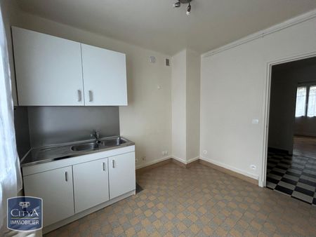 Location Appartement 3 pièces 71m² LE PERREUX SUR MARNE 94170 - Photo 5