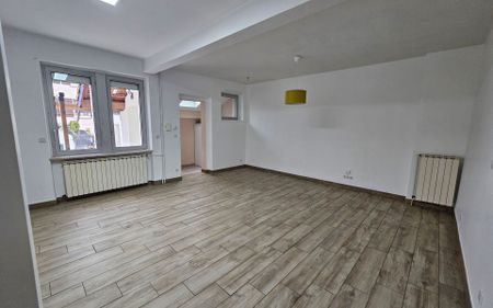 Maison à louer 3 pièces • Maizières-lès-Metz - Photo 4