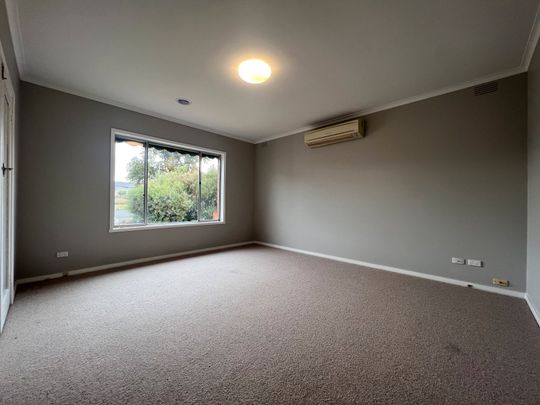 Fully Renovated 2BR Villa Unit With All The Bells & Whistles - Photo 1