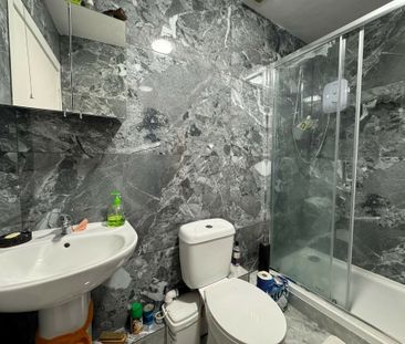 9A THE CRESCENT - Photo 5