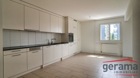 Appartement 3.5 pièces à Fribourg ! - Photo 3